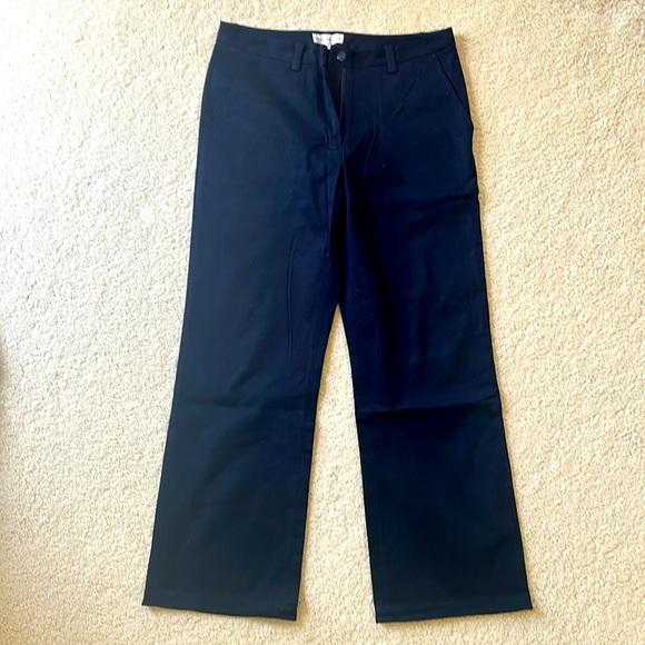 CUTTER & BUCK WOMEN PANTS - Picture 4 of 7